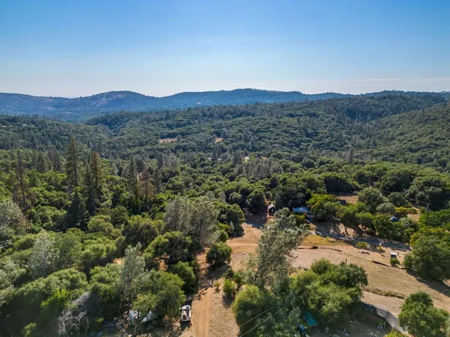 $70,000 | 16125 Vierra Road, Rackerby, CA 95972