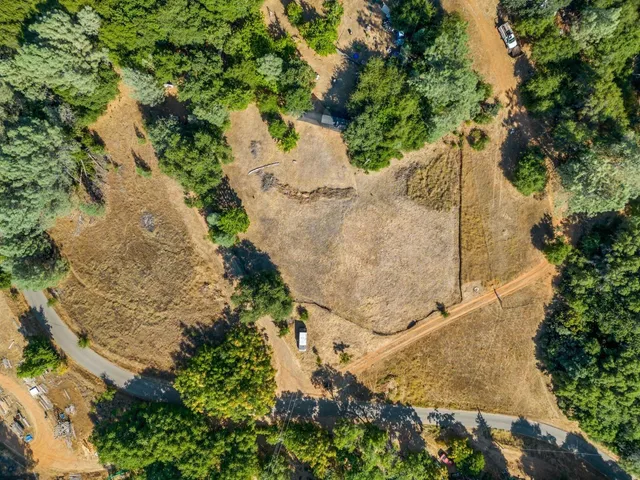 $70,000 | 16125 Vierra Road, Rackerby, CA 95972