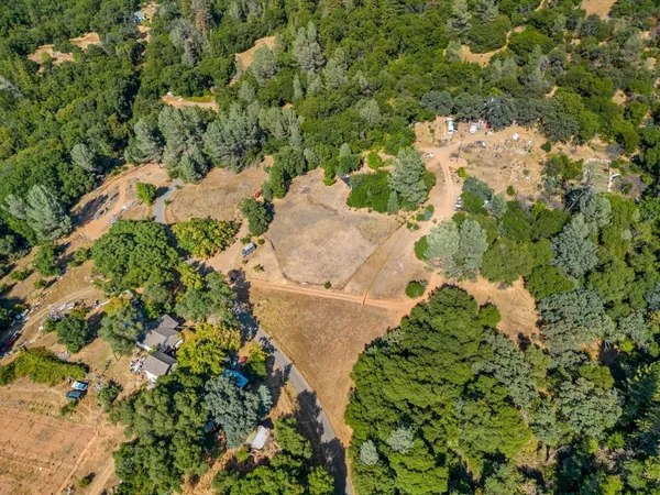 $70,000 | 16125 Vierra Road, Rackerby, CA 95972