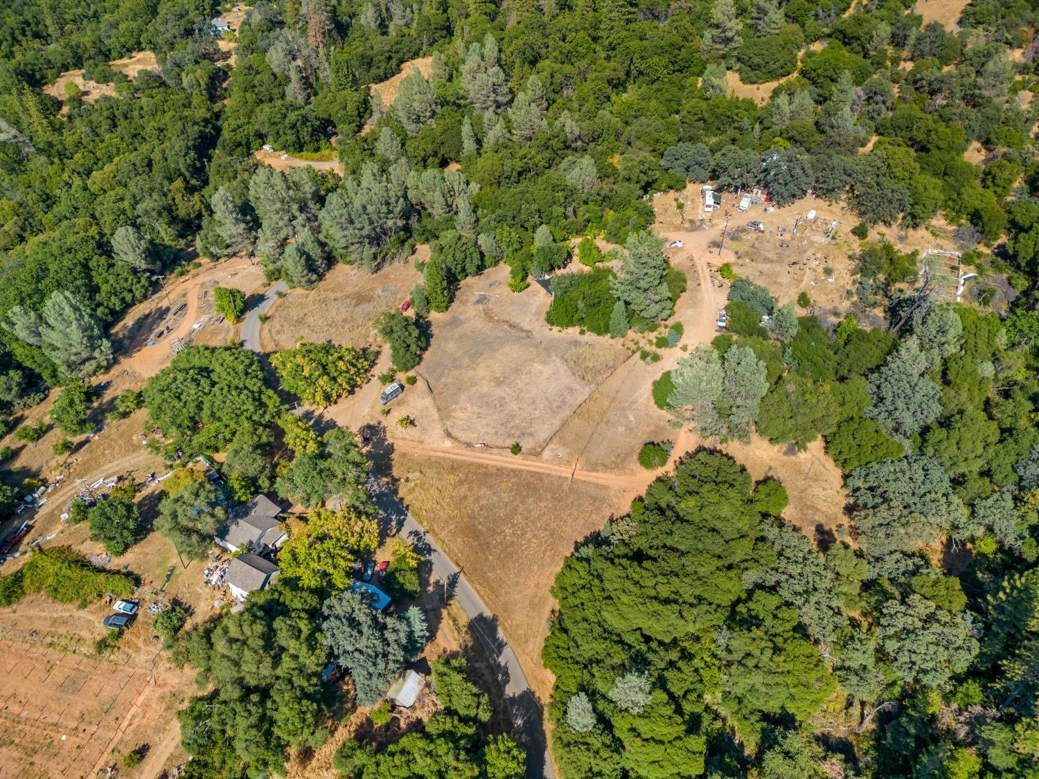 16125 Vierra Road Rackerby, CA 95972 - Photo 4 of 34