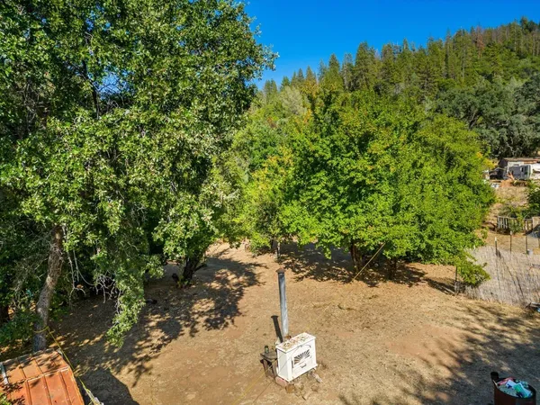 $70,000 | 16125 Vierra Road, Rackerby, CA 95972
