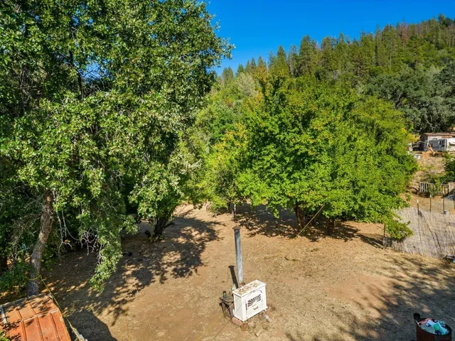 $70,000 | 16125 Vierra Road, Rackerby, CA 95972