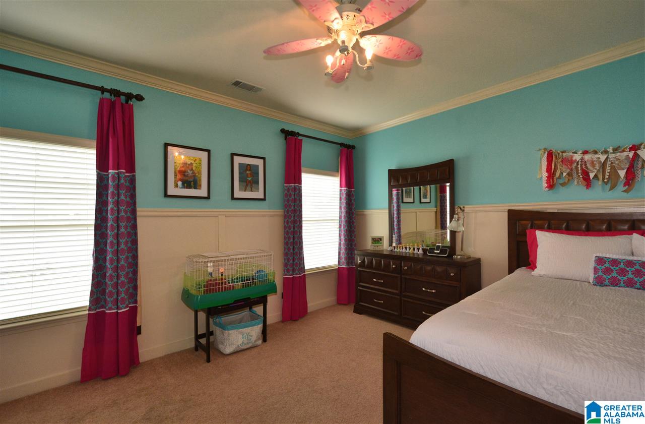 434 Appleford Road Helena, AL 35080 - Photo 34 of 48