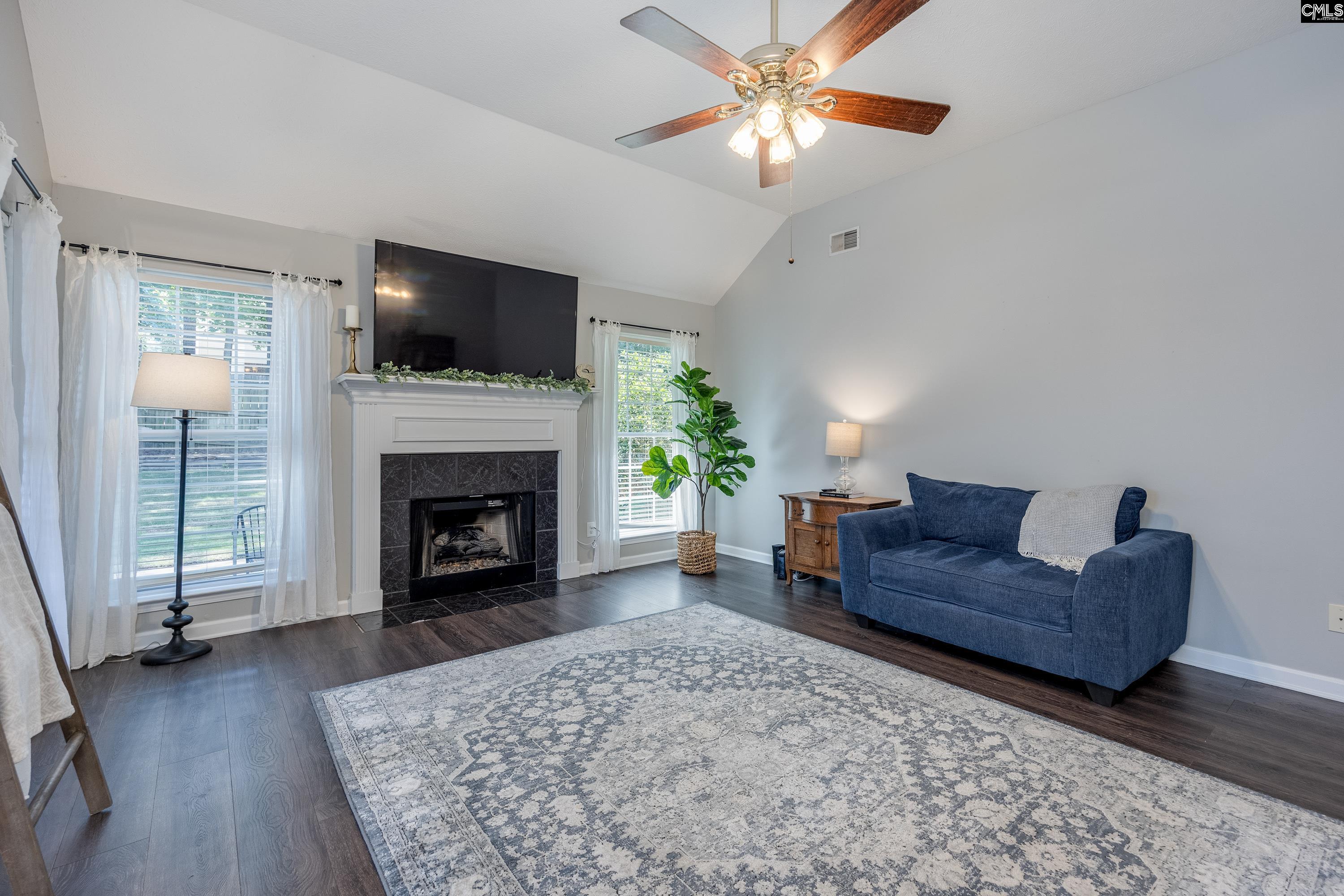 229 Red Barn Road Lexington, SC 29072 - Photo 9 of 34
