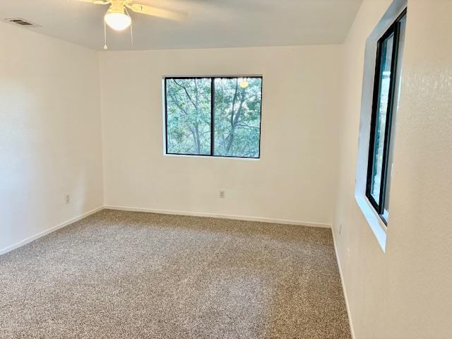 140 Depot Street Colfax, CA 95713 - Photo 31 of 31