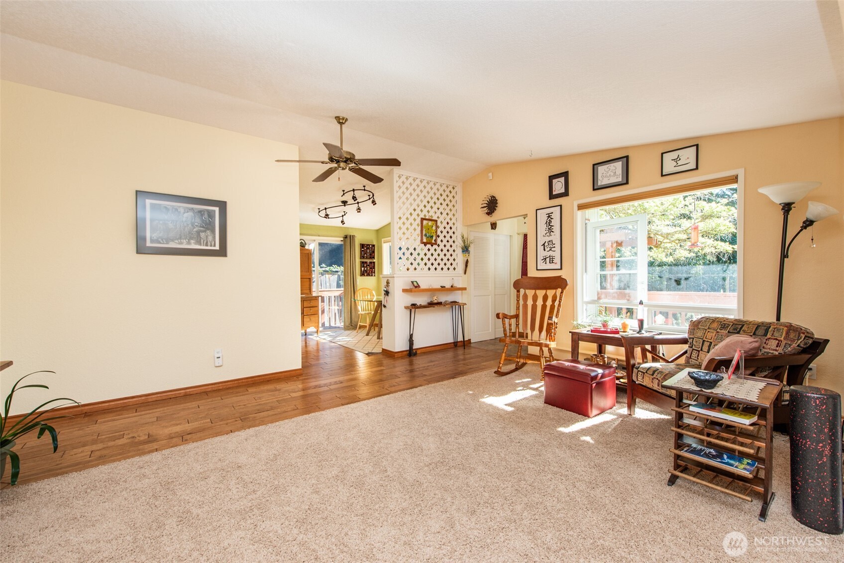 754 Gasman Road Port Angeles, WA 98362 - Photo 11 of 40 Gallery Image 11