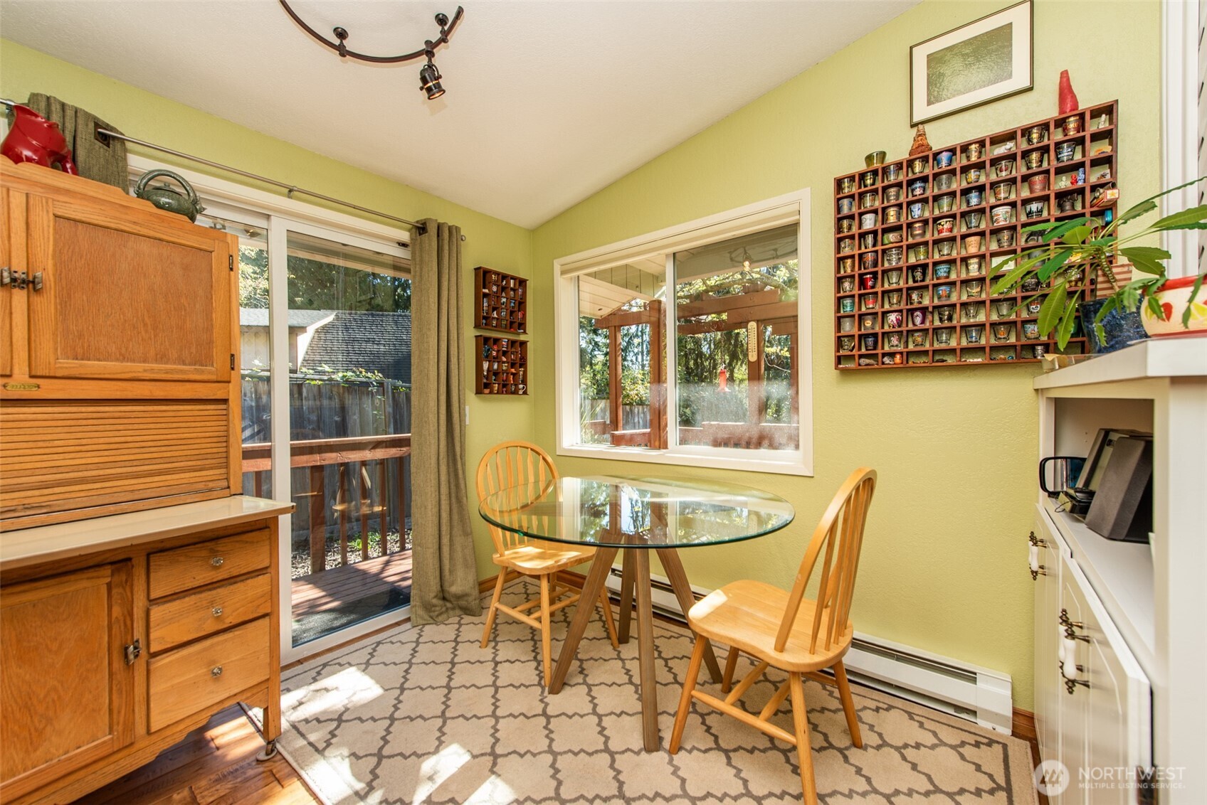754 Gasman Road Port Angeles, WA 98362 - Photo 12 of 40 Gallery Image 12