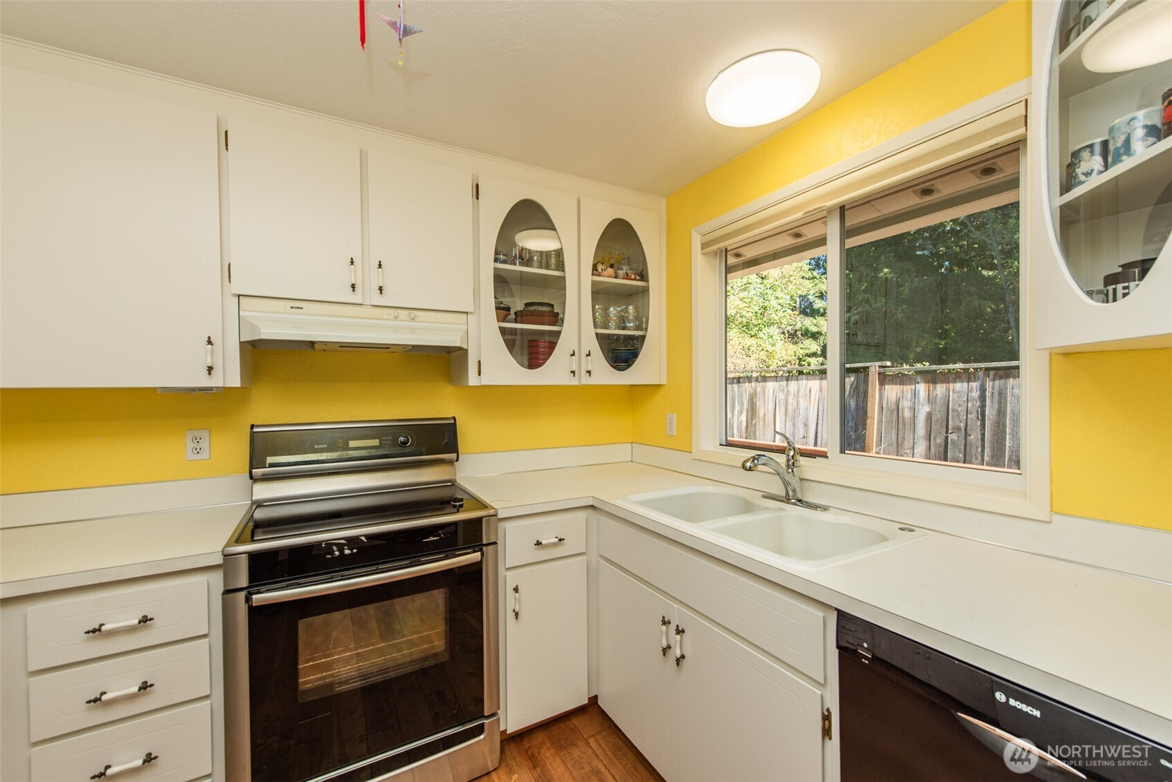 754 Gasman Road Port Angeles, WA 98362 - Photo 13 of 40 Gallery Image 13