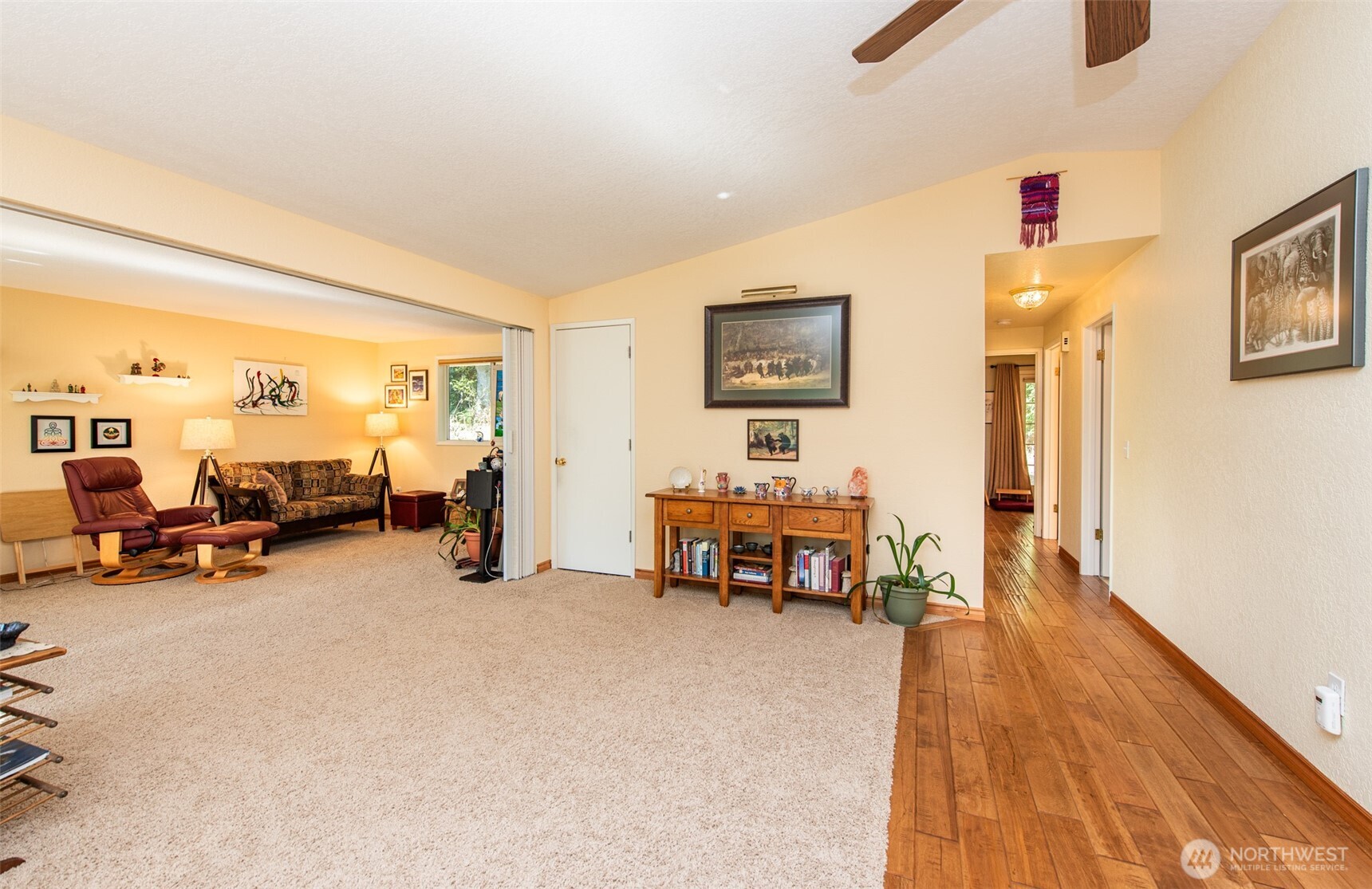 754 Gasman Road Port Angeles, WA 98362 - Photo 16 of 40 Gallery Image 16