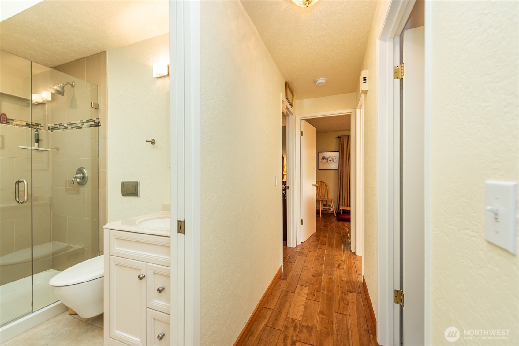 754 Gasman Road Port Angeles, WA 98362 - Photo 17 of 40 Gallery Image 17