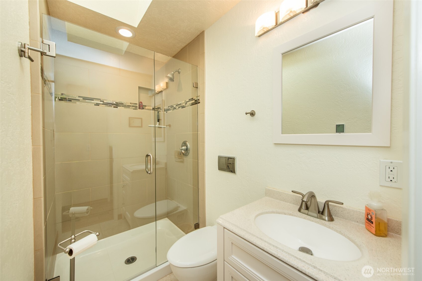 754 Gasman Road Port Angeles, WA 98362 - Photo 18 of 40 Gallery Image 18