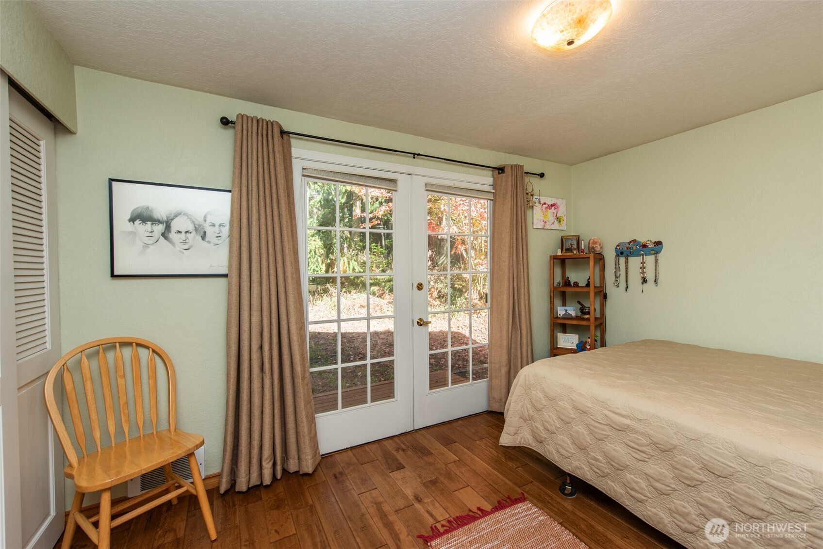 754 Gasman Road Port Angeles, WA 98362 - Photo 20 of 40 Gallery Image 20