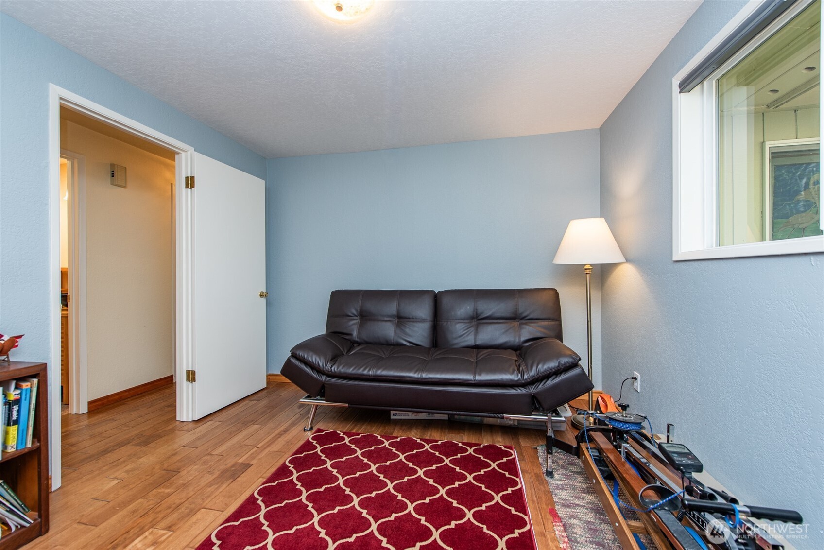 754 Gasman Road Port Angeles, WA 98362 - Photo 23 of 40 Gallery Image 23