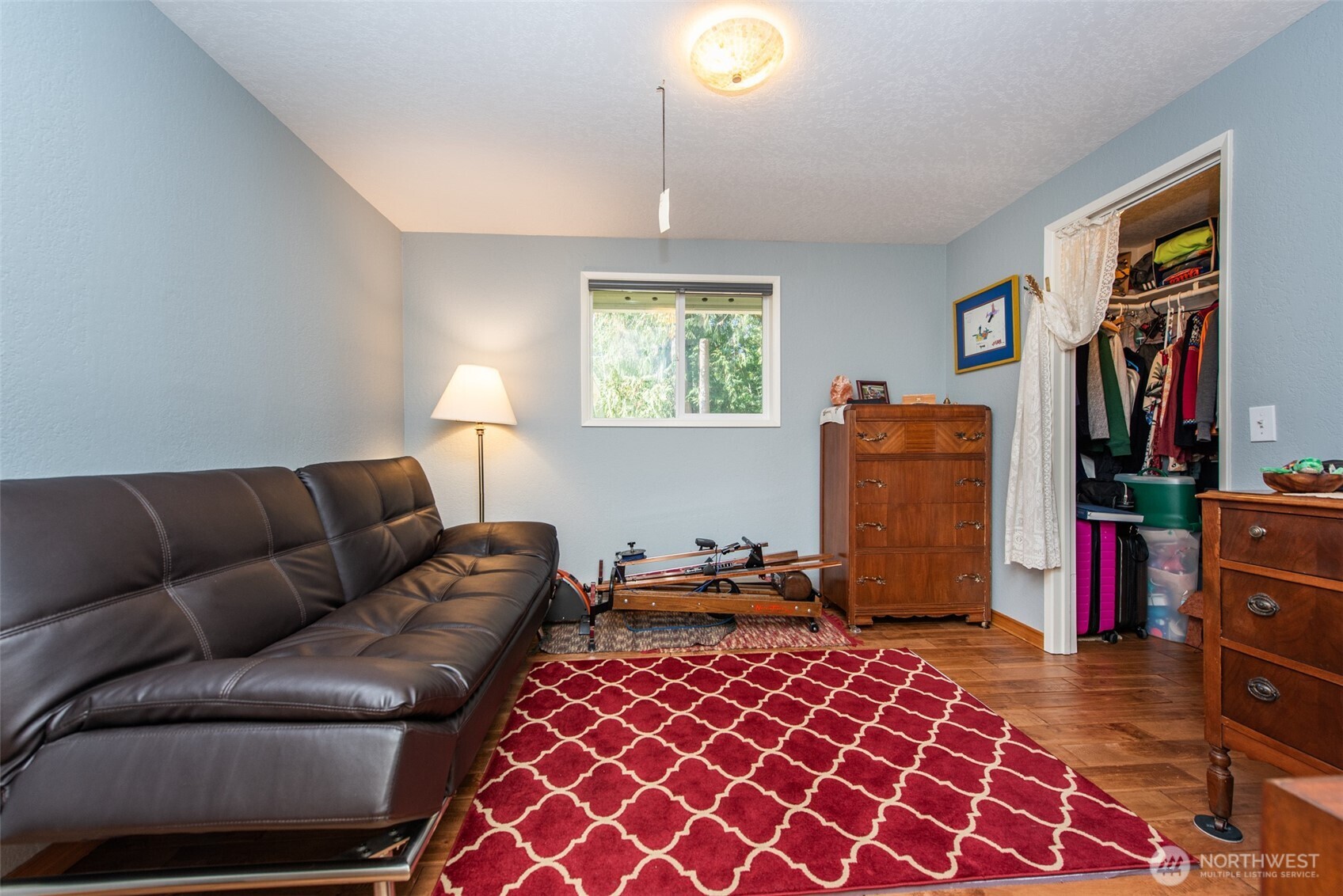 754 Gasman Road Port Angeles, WA 98362 - Photo 24 of 40 Gallery Image 24