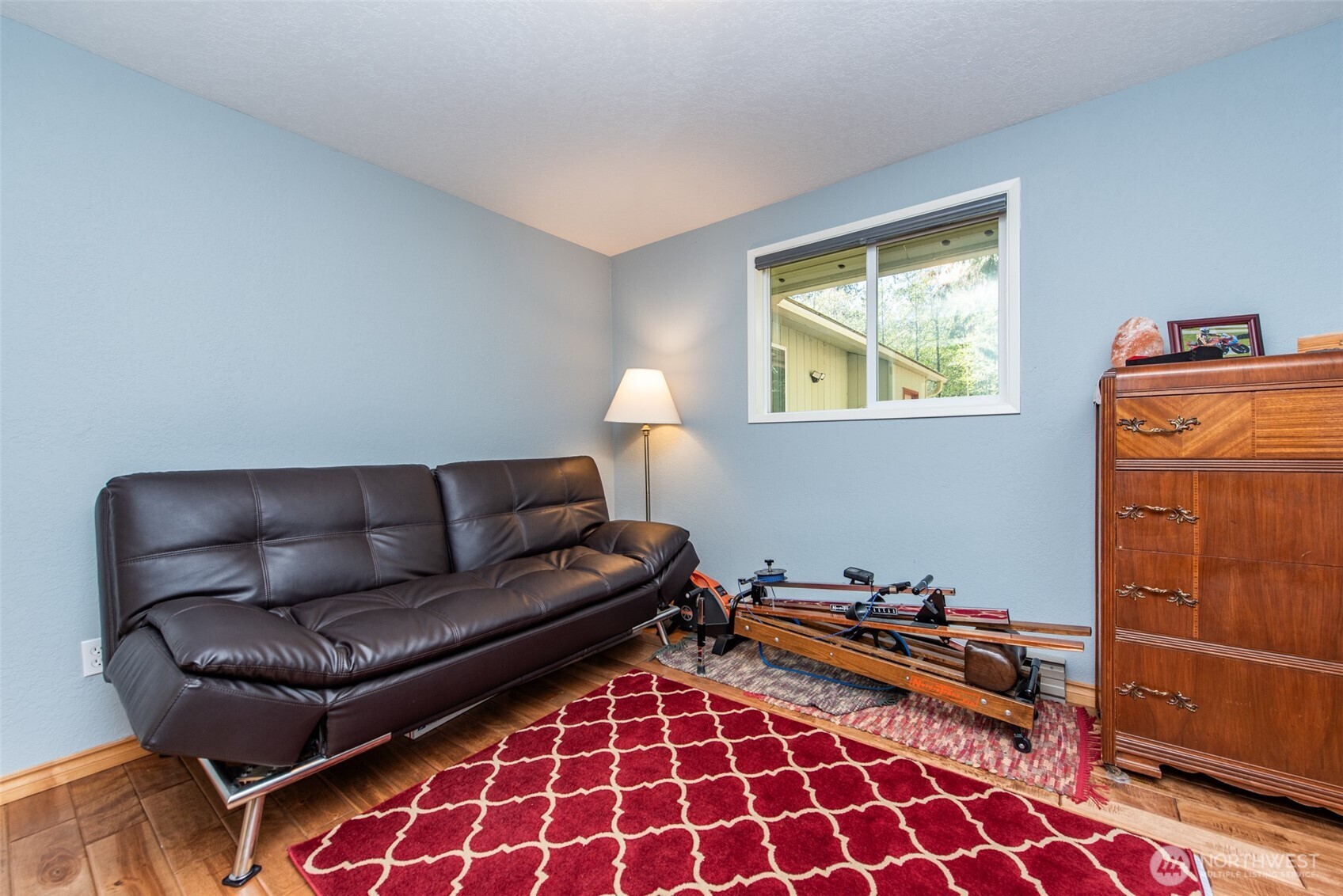 754 Gasman Road Port Angeles, WA 98362 - Photo 25 of 40 Gallery Image 25