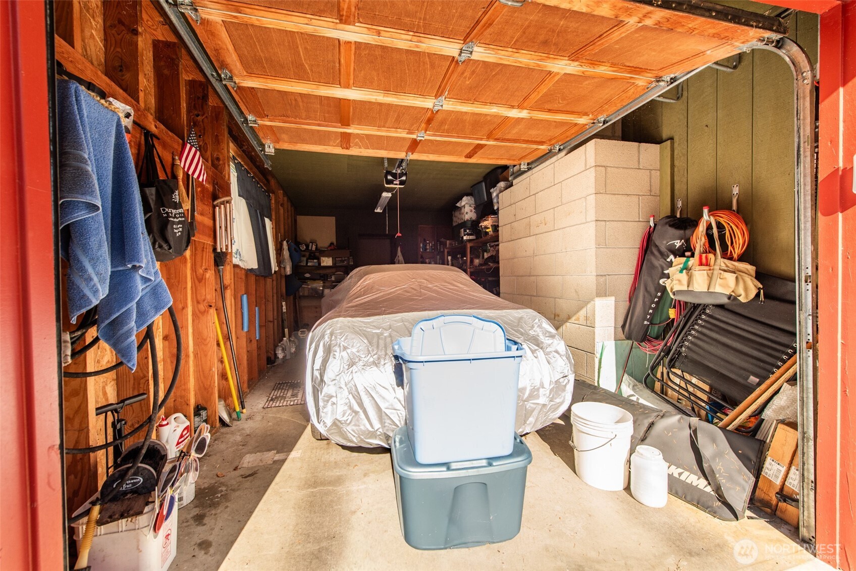 754 Gasman Road Port Angeles, WA 98362 - Photo 26 of 40 Gallery Image 26