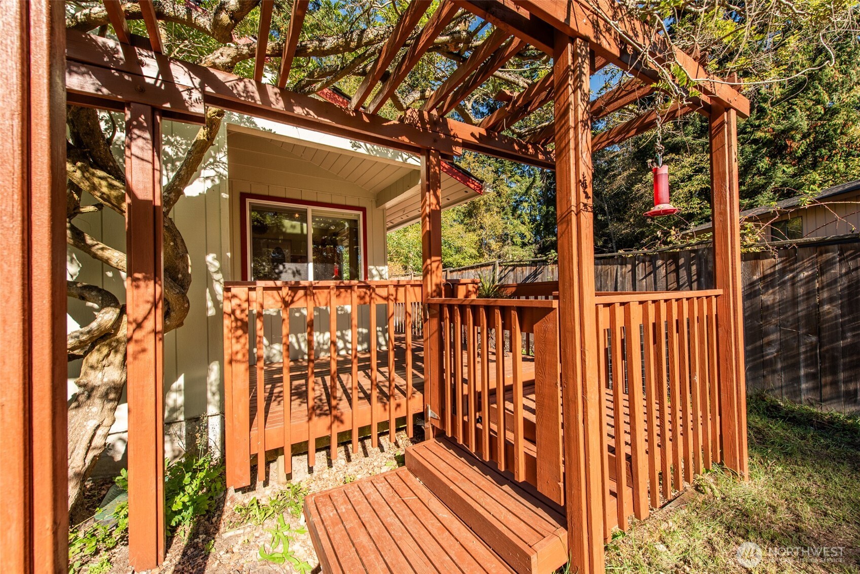 754 Gasman Road Port Angeles, WA 98362 - Photo 28 of 40 Gallery Image 28