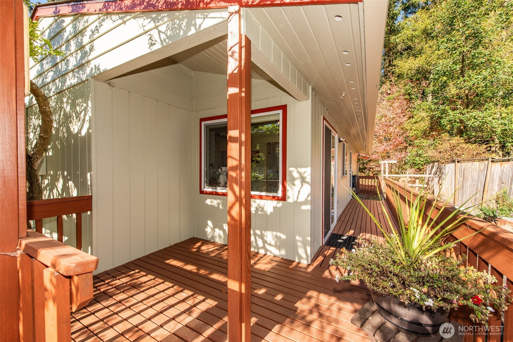 754 Gasman Road Port Angeles, WA 98362 - Photo 29 of 40 Gallery Image 29