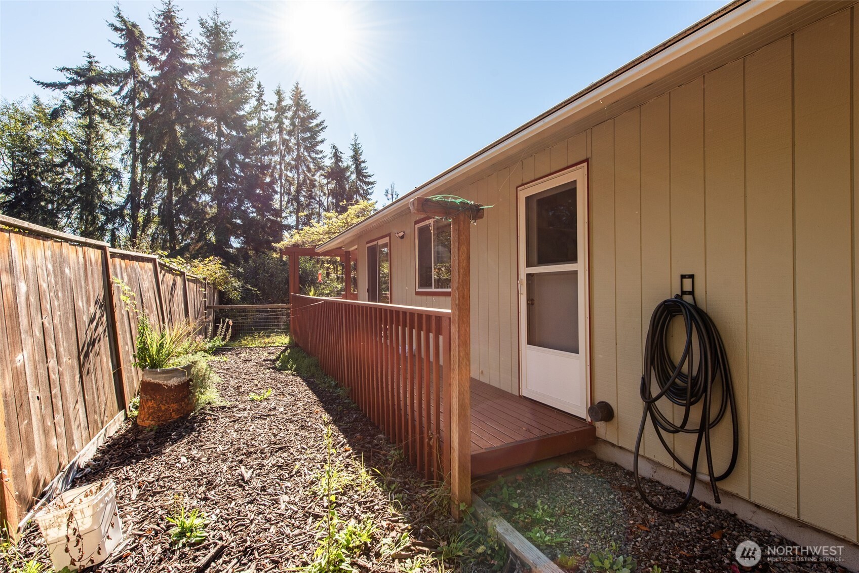 754 Gasman Road Port Angeles, WA 98362 - Photo 31 of 40 Gallery Image 31