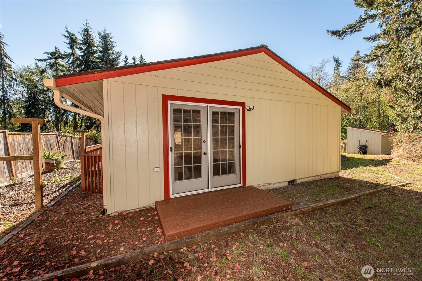 754 Gasman Road Port Angeles, WA 98362 - Photo 32 of 40 Gallery Image 32