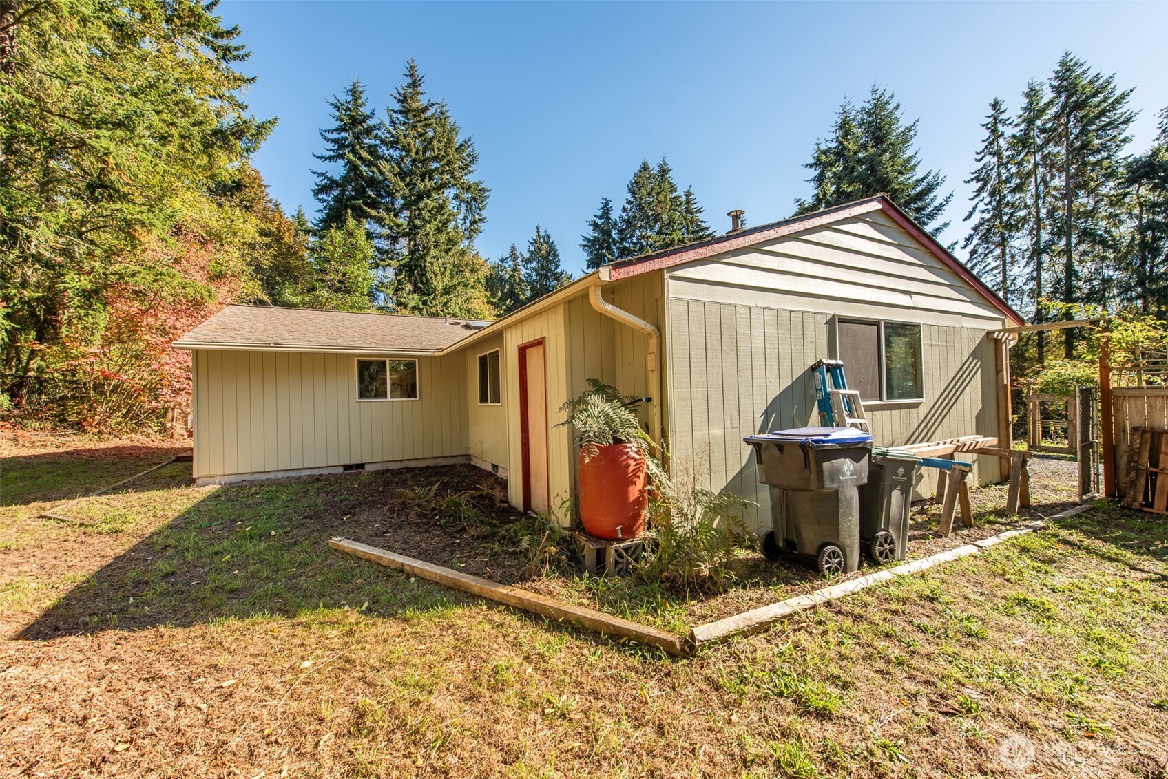 754 Gasman Road Port Angeles, WA 98362 - Photo 33 of 40 Gallery Image 33