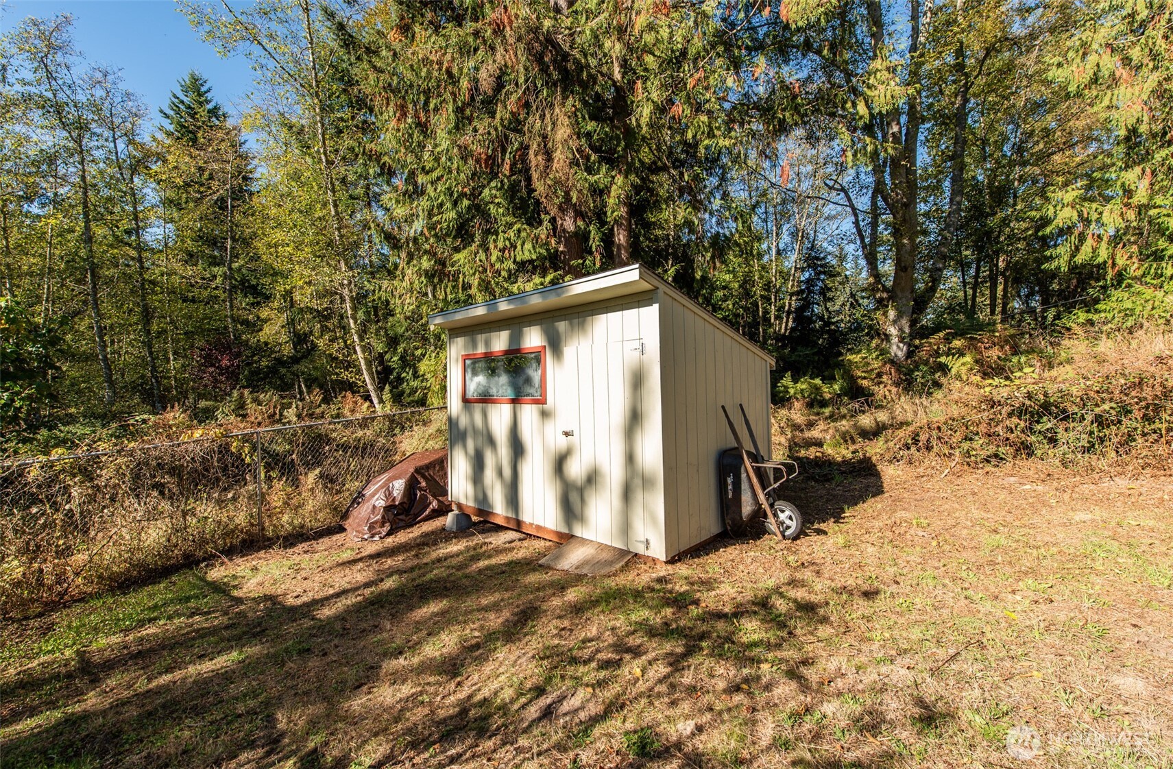 754 Gasman Road Port Angeles, WA 98362 - Photo 34 of 40 Gallery Image 34