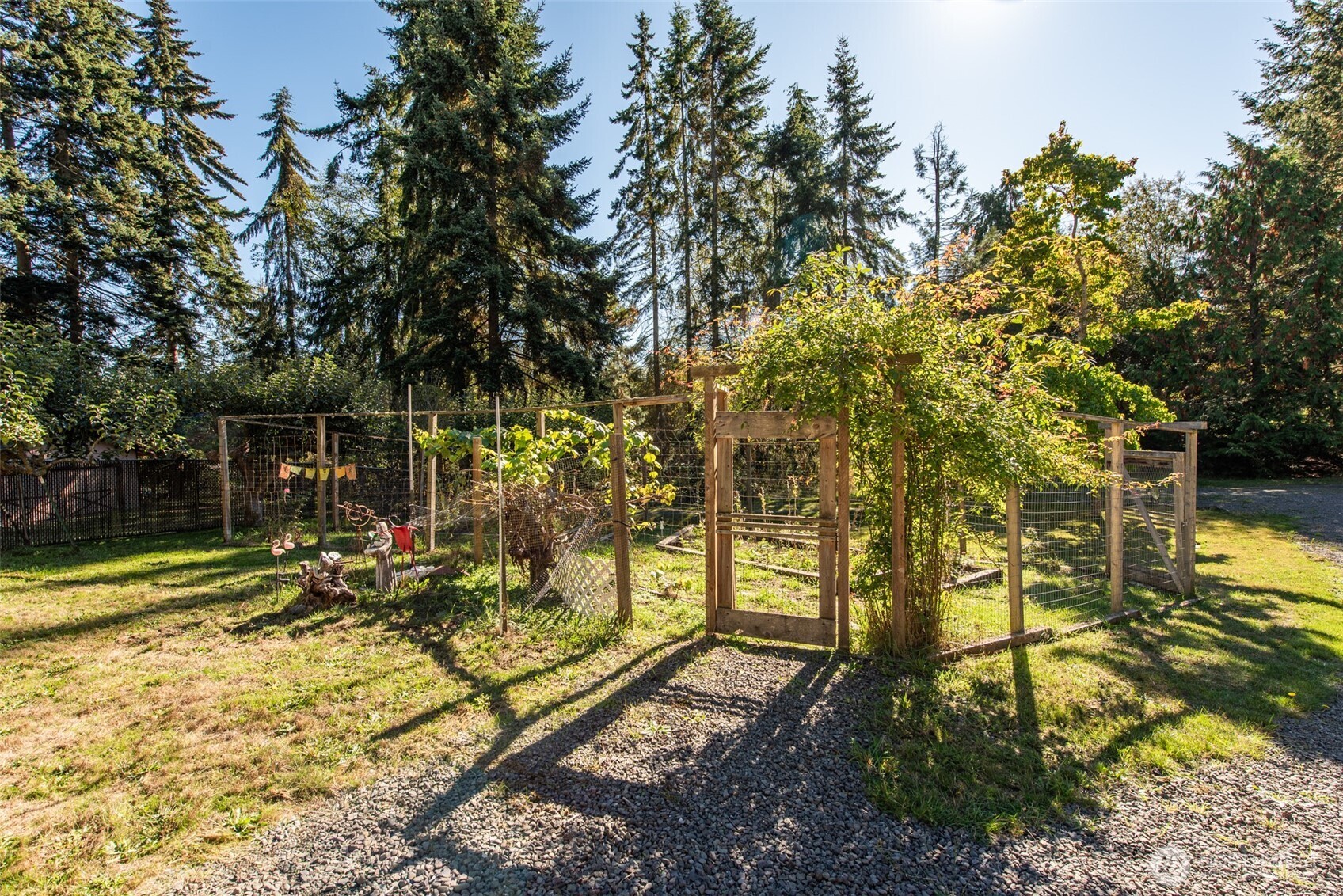 754 Gasman Road Port Angeles, WA 98362 - Photo 35 of 40 Gallery Image 35