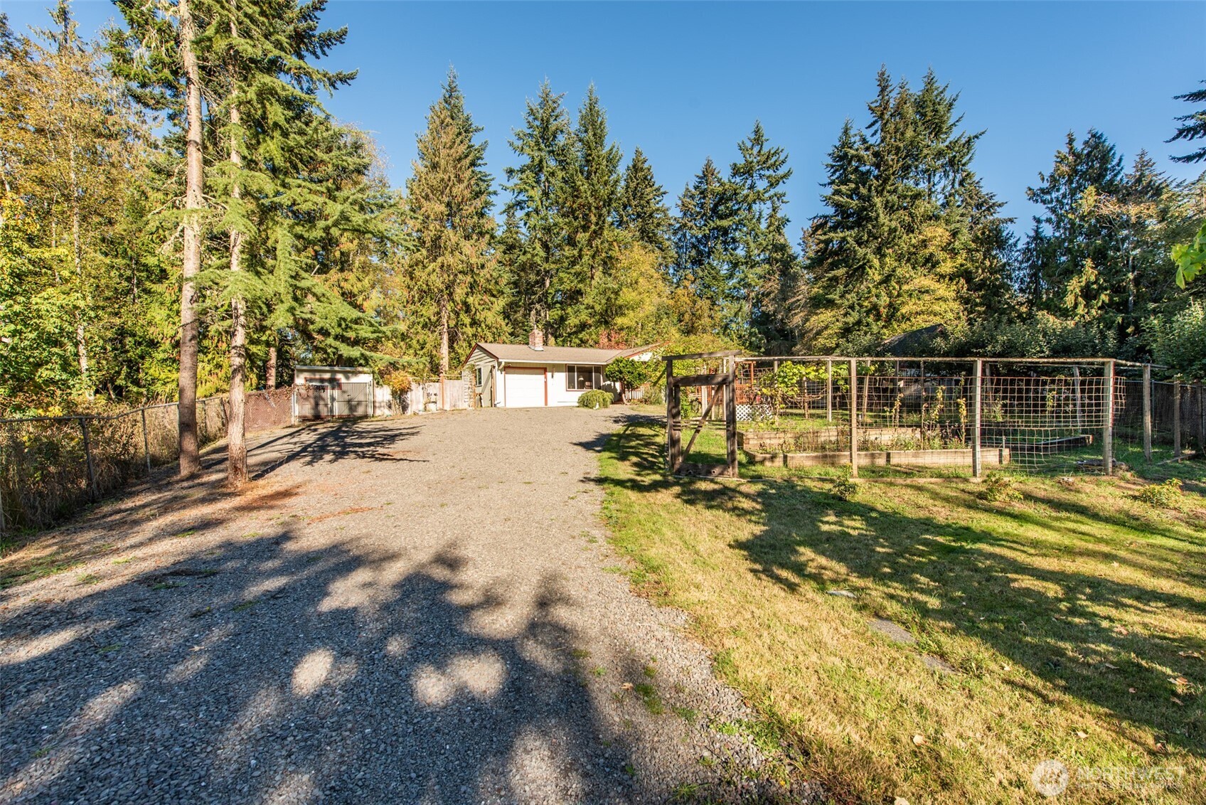 754 Gasman Road Port Angeles, WA 98362 - Photo 38 of 40 Gallery Image 38
