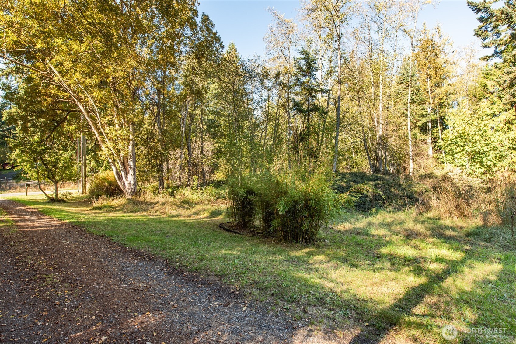 754 Gasman Road Port Angeles, WA 98362 - Photo 39 of 40 Gallery Image 39