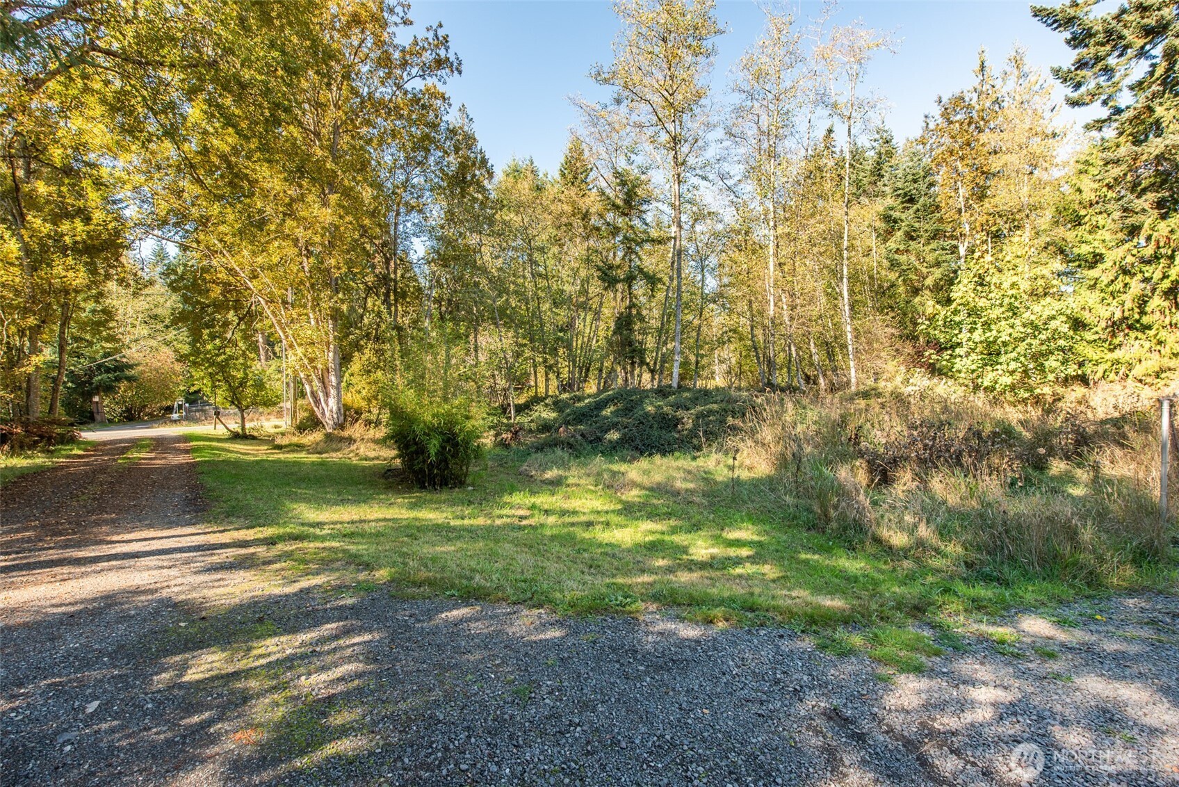 754 Gasman Road Port Angeles, WA 98362 - Photo 40 of 40 Gallery Image 40