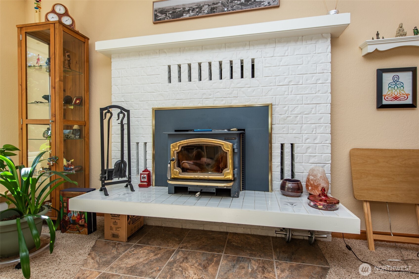 754 Gasman Road Port Angeles, WA 98362 - Photo 8 of 40 Gallery Image 8