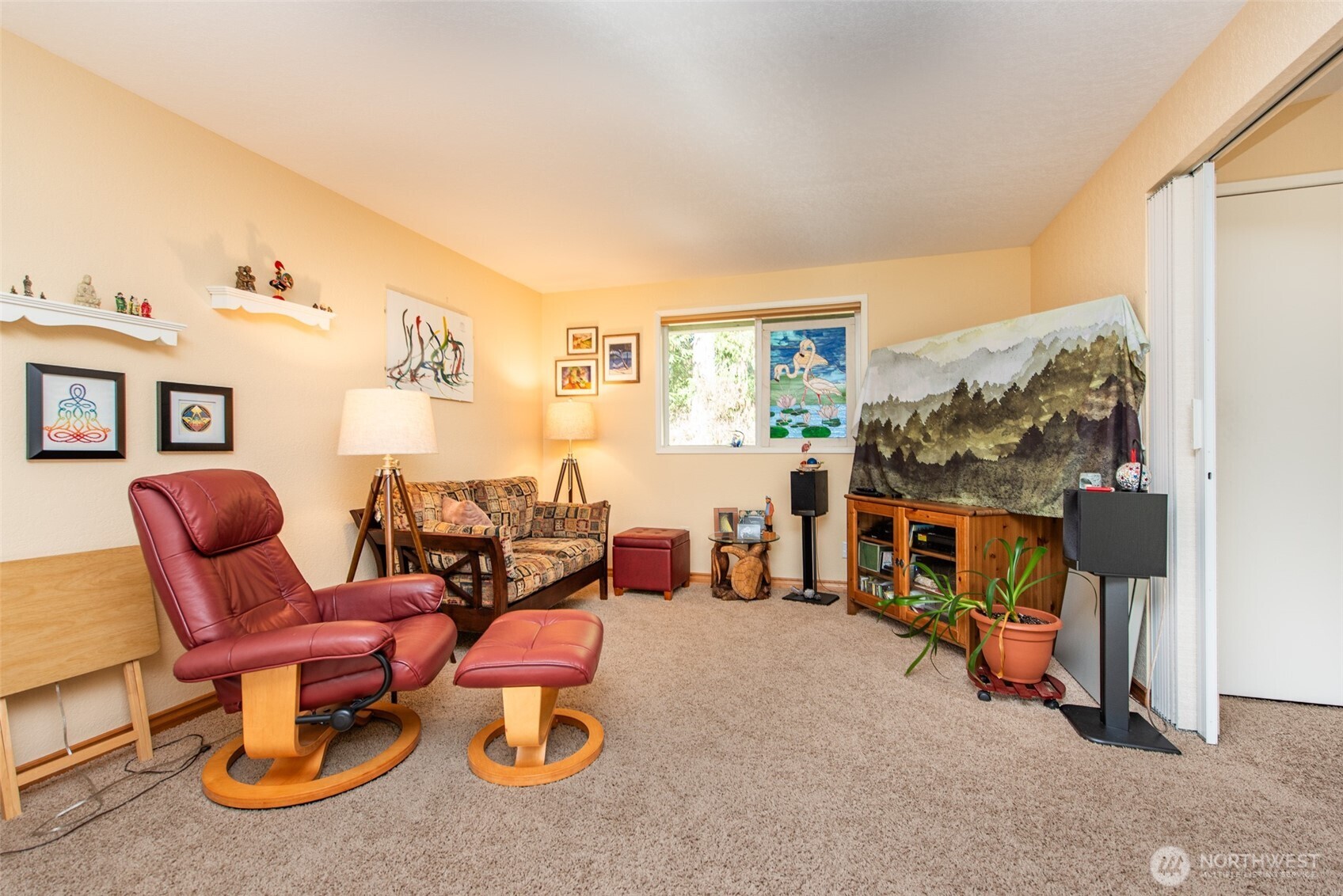 754 Gasman Road Port Angeles, WA 98362 - Photo 9 of 40 Gallery Image 9