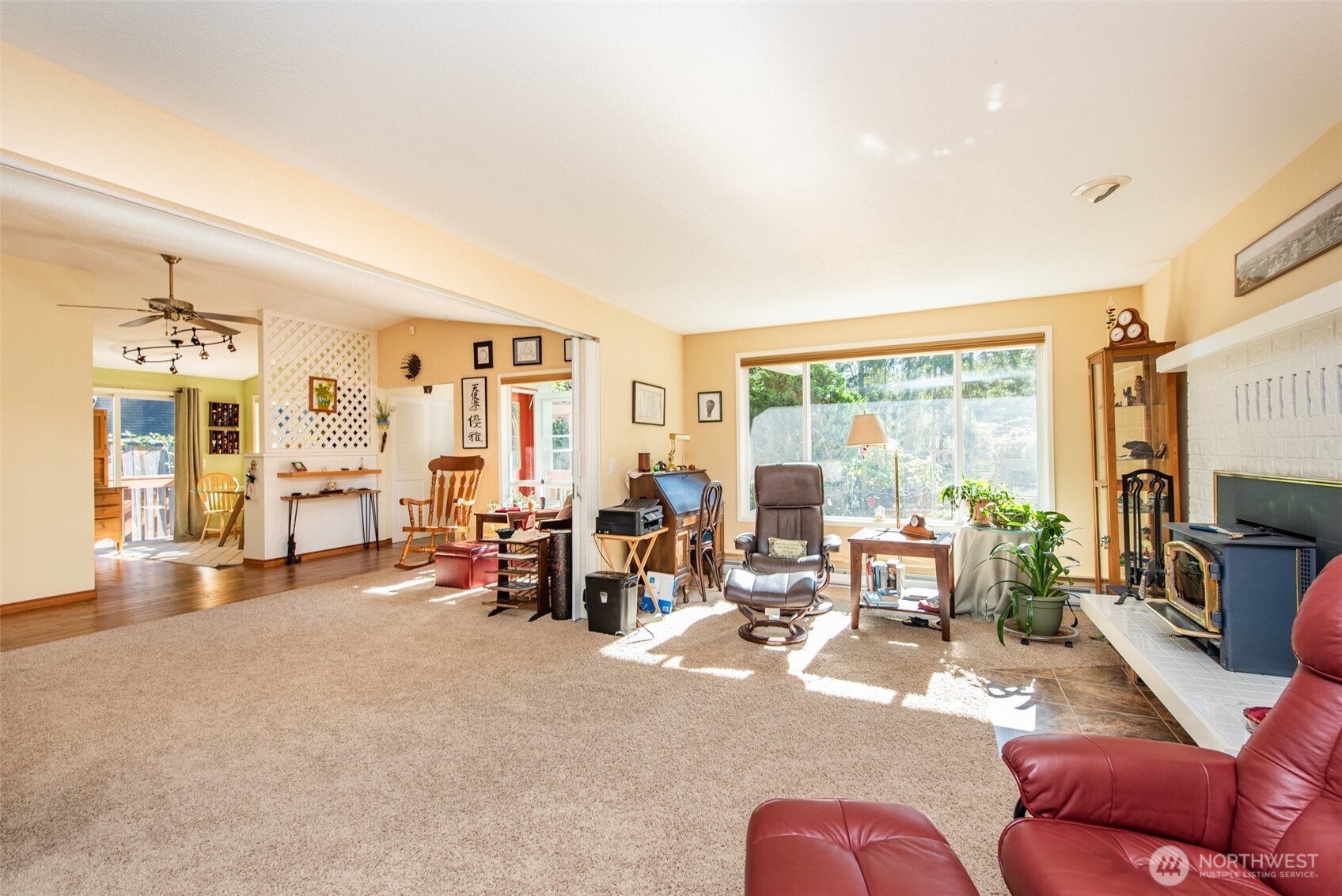 754 Gasman Road Port Angeles, WA 98362 - Photo 10 of 40 Gallery Image 10