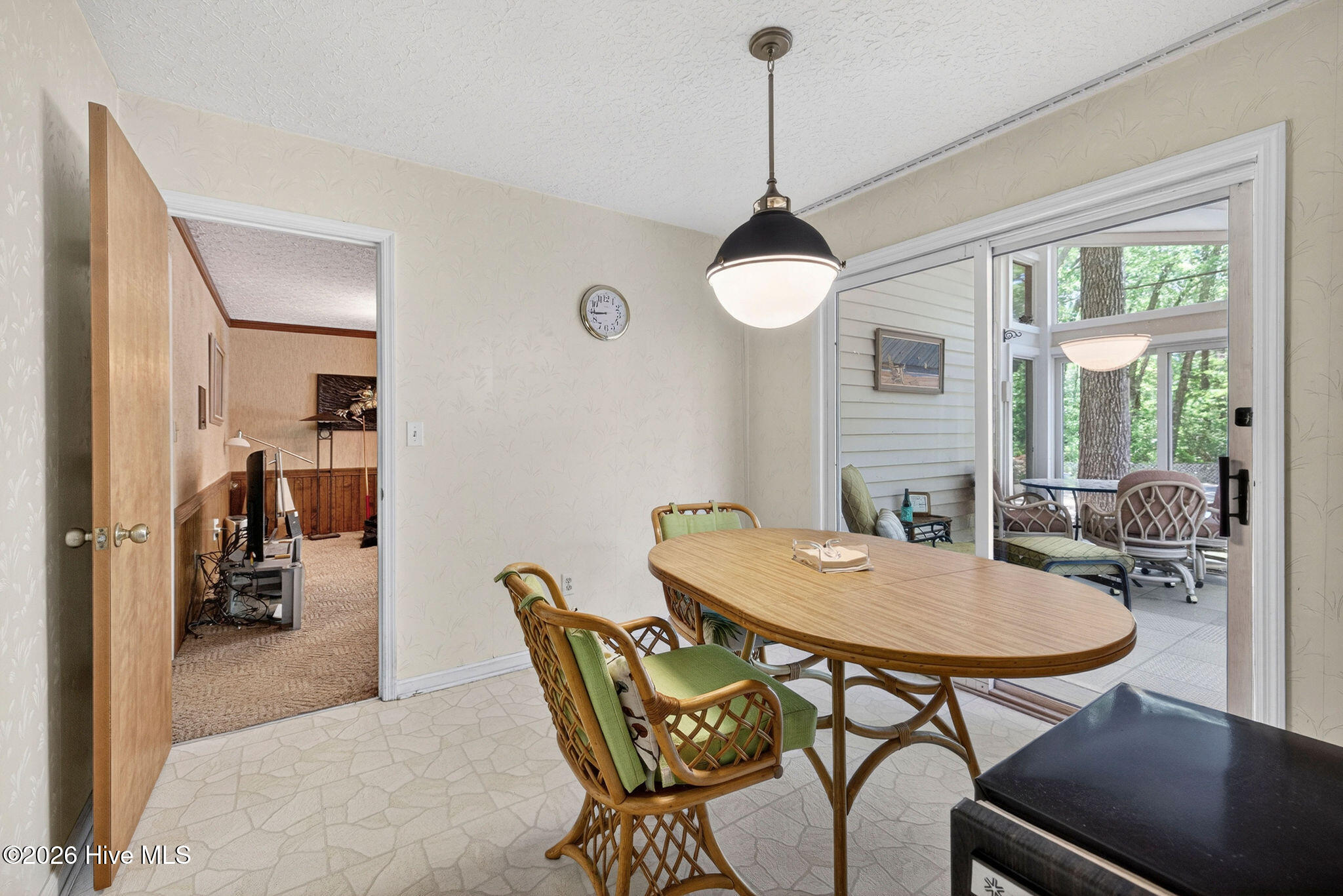 100 Wedge Road Hampstead, NC 28443 - Photo 29 of 57 100WedgeRoad-43