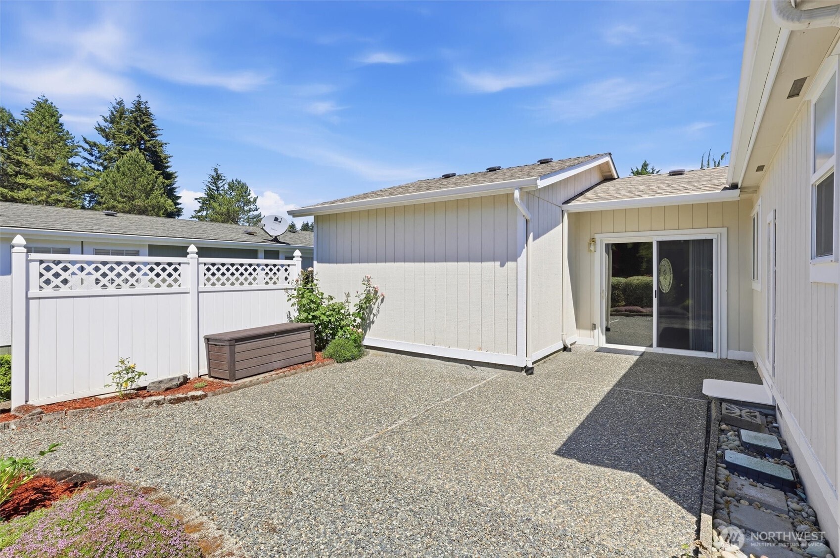24324 S Park Bothell, WA 98021 - Photo 28 of 40
