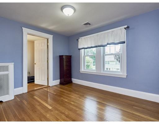 59 Horace Road Belmont, MA 02478 - Photo 19 of 25 Gallery Image 19