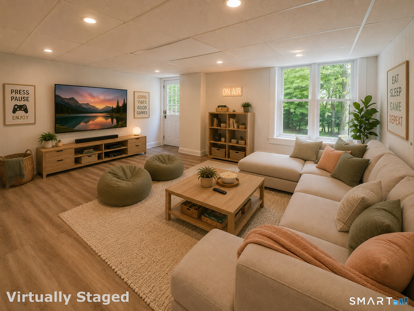 137 Florida Hill Road Ridgefield, CT 06877 - Photo 27 of 33