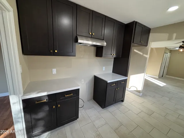 $986,000 | 1044 East Whitton Avenue, Phoenix, AZ 85014