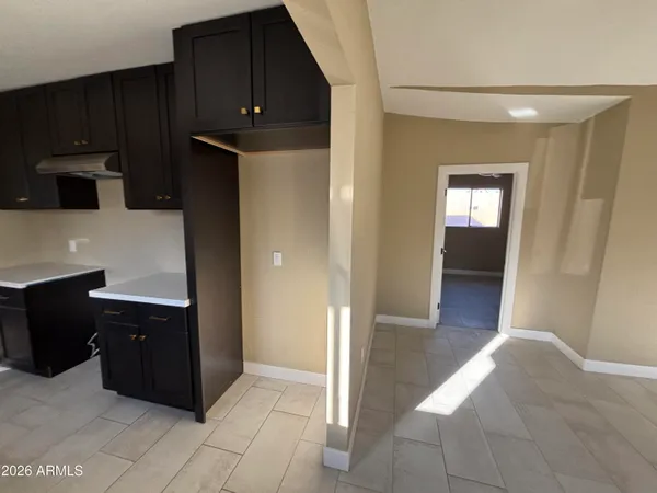 $886,000 | 1044 East Whitton Avenue, Phoenix, AZ 85014