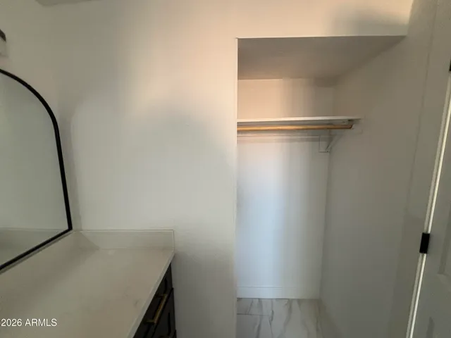 $986,000 | 1044 East Whitton Avenue, Phoenix, AZ 85014