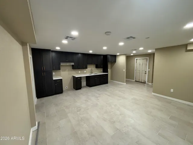 $986,000 | 1044 East Whitton Avenue, Phoenix, AZ 85014