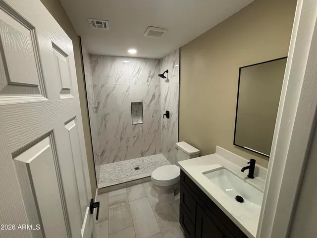 $986,000 | 1044 East Whitton Avenue, Phoenix, AZ 85014