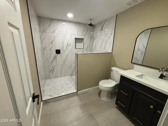 $986,000 | 1044 East Whitton Avenue, Phoenix, AZ 85014