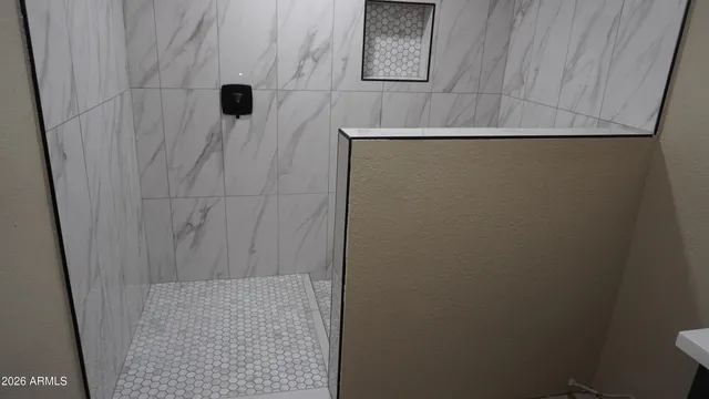 $986,000 | 1044 East Whitton Avenue, Phoenix, AZ 85014