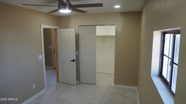 $886,000 | 1044 East Whitton Avenue, Phoenix, AZ 85014