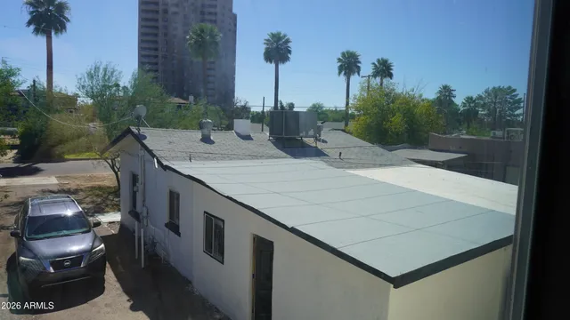 $986,000 | 1044 East Whitton Avenue, Phoenix, AZ 85014