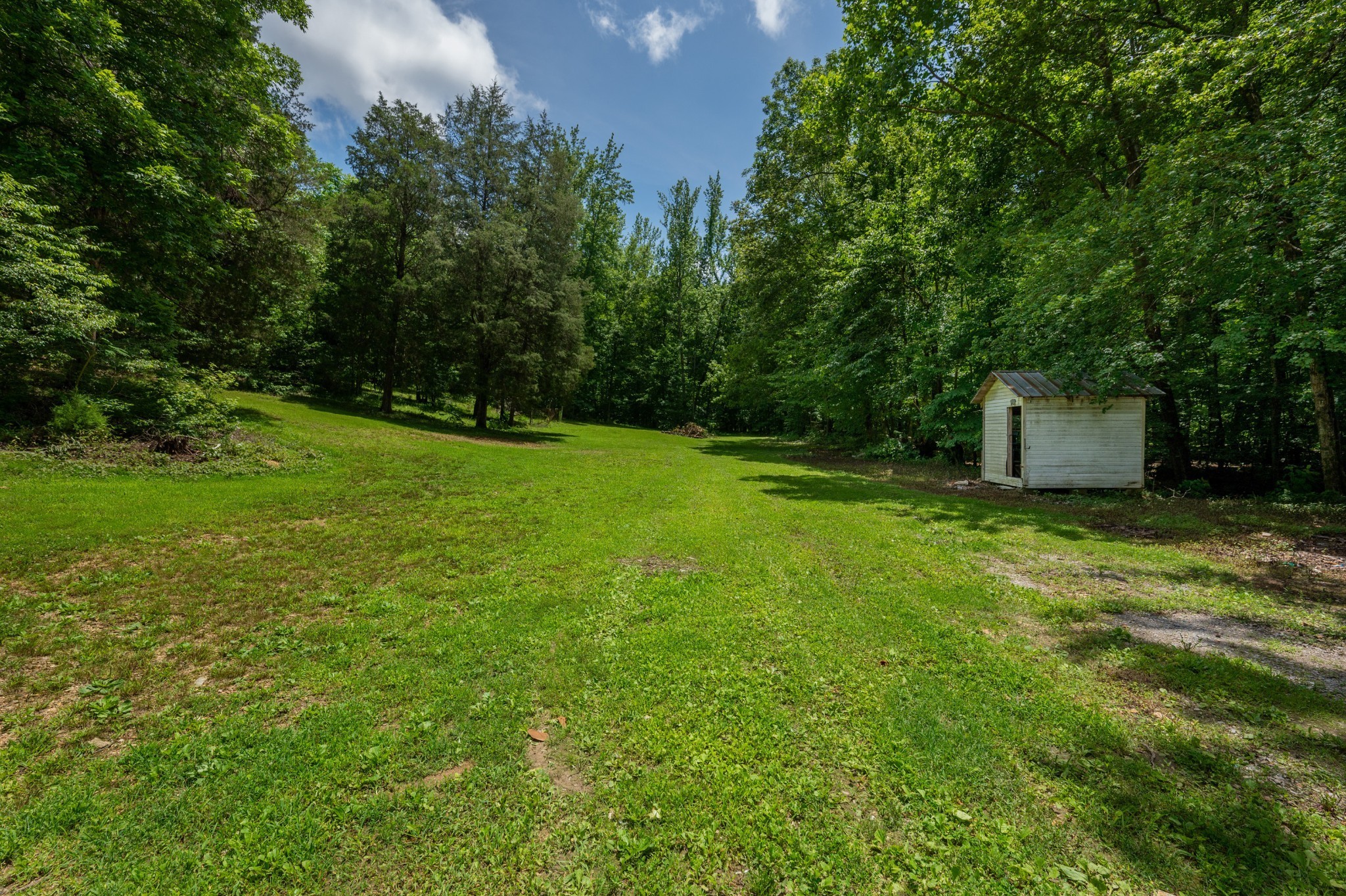 1791 Deer Creek Road Linden, TN 37096 - Photo 46 of 58