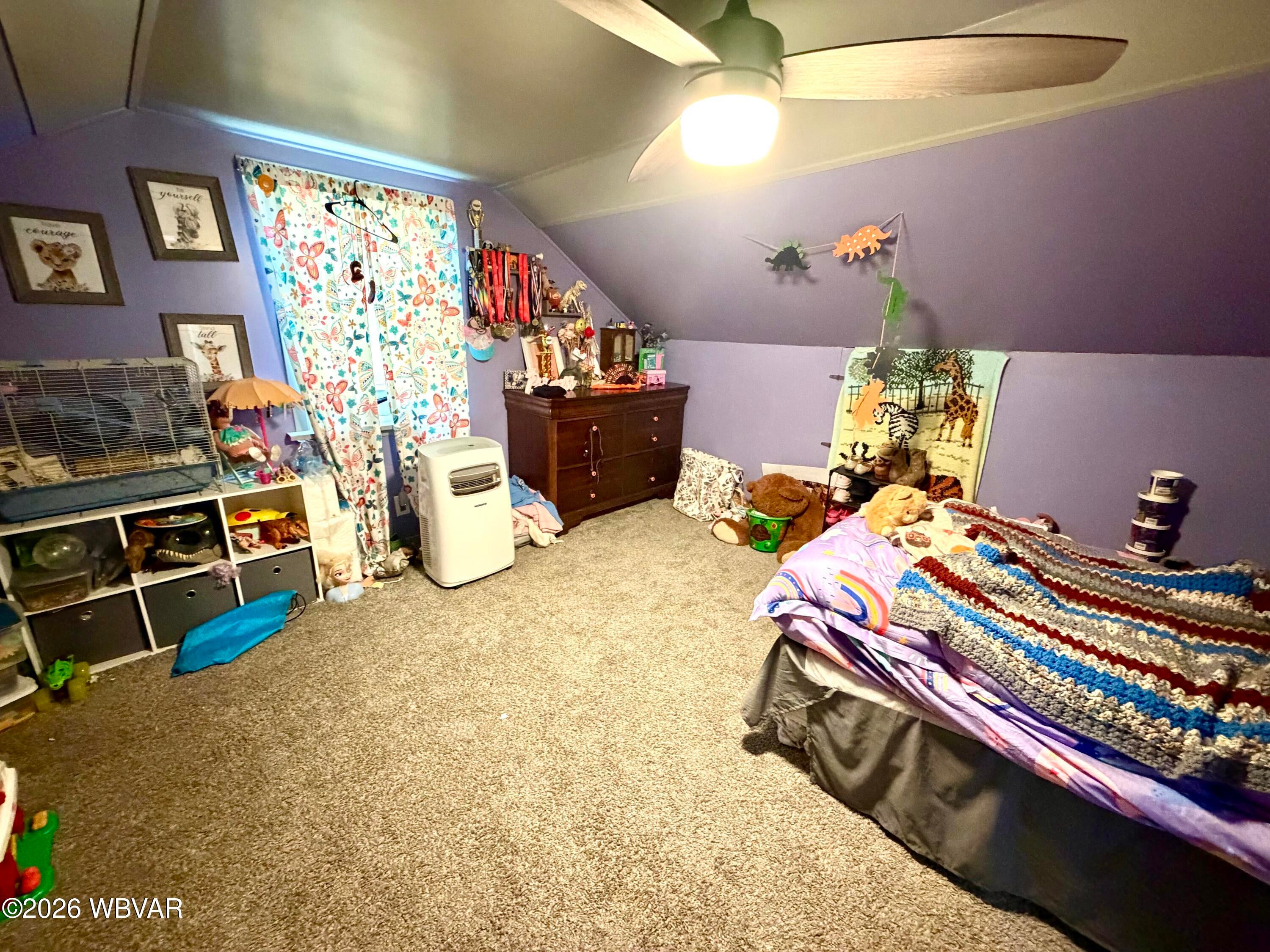 3004 Eagle Valley Road Mill Hall, PA 17751 - Photo 26 of 27 Gallery Image 26