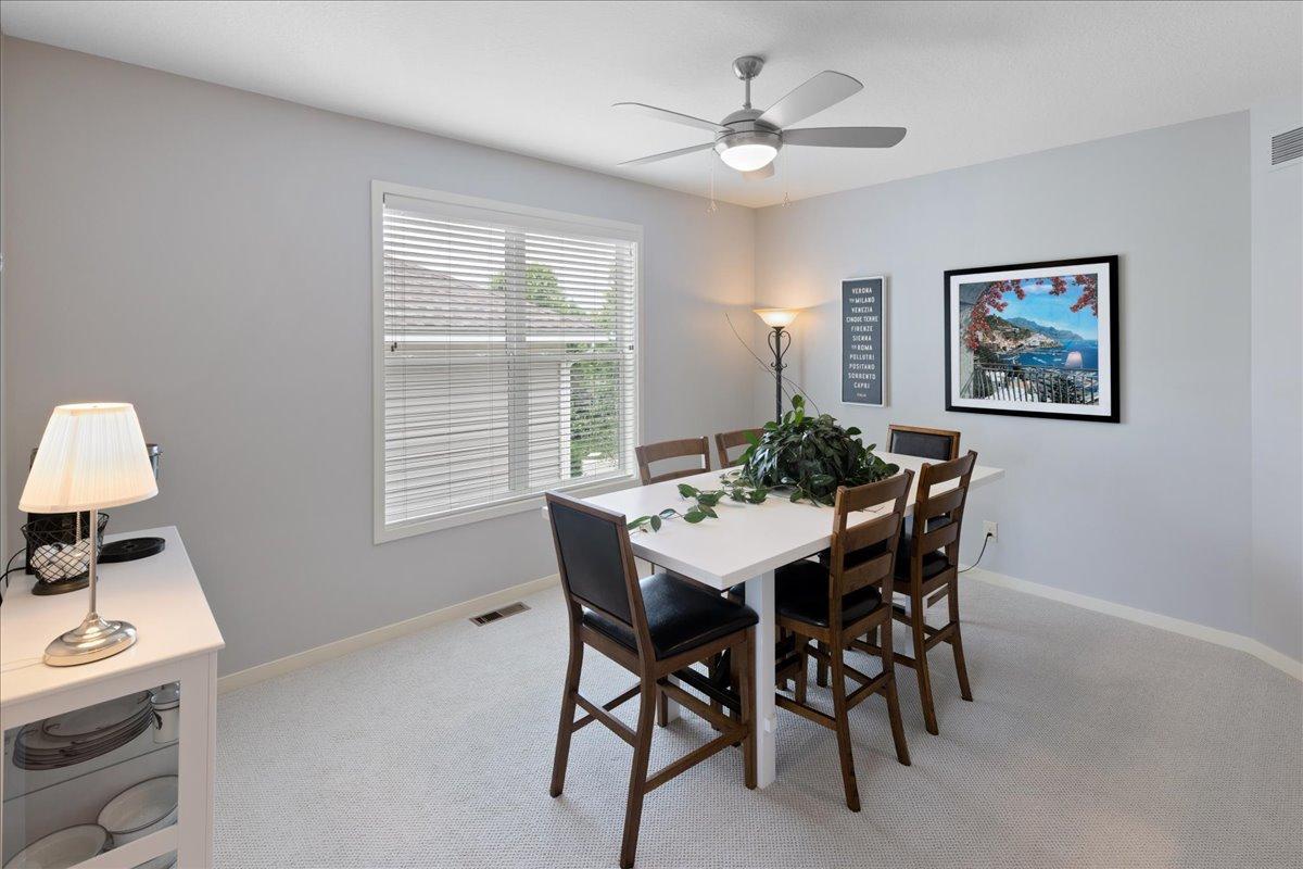 70 Lake Riley Trail Chanhassen, MN 55317 - Photo 19 of 52