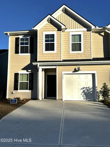$1,900 | 1741 Southwest Hunting Harris Court, Ocean Isle Beach, NC 28469